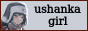 Me!!!!! placeholder